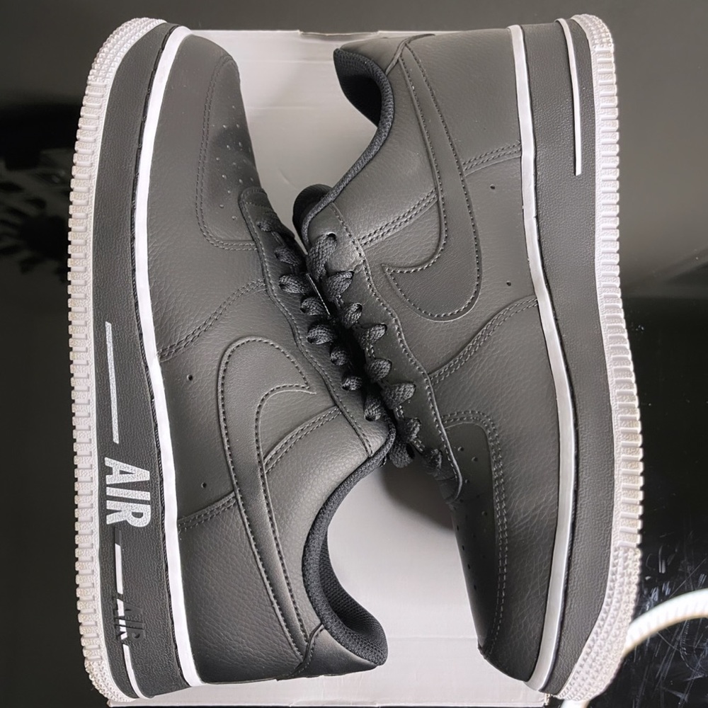 Air Force 1
